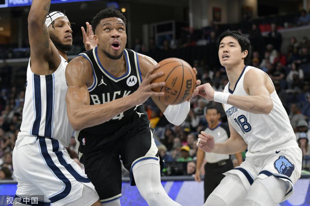 在意大利足 在意大利足