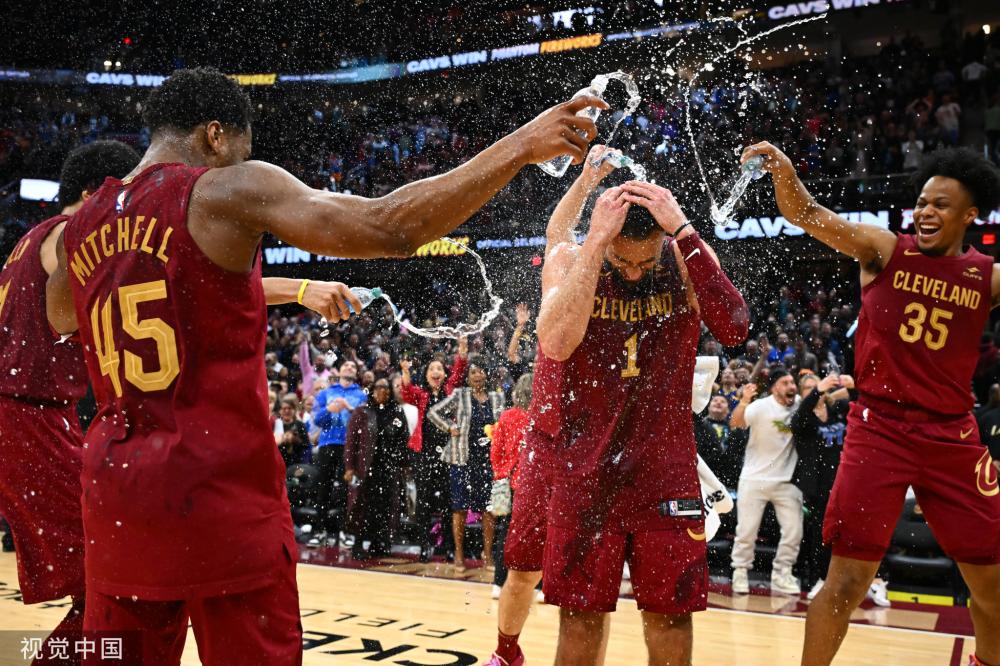 的相互影响 的相互影响