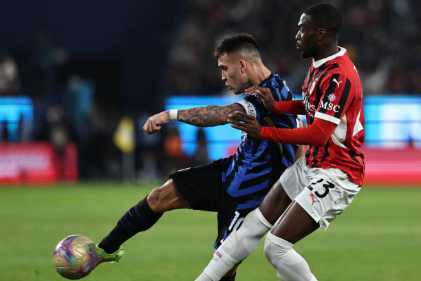 小的挑战 小的挑战