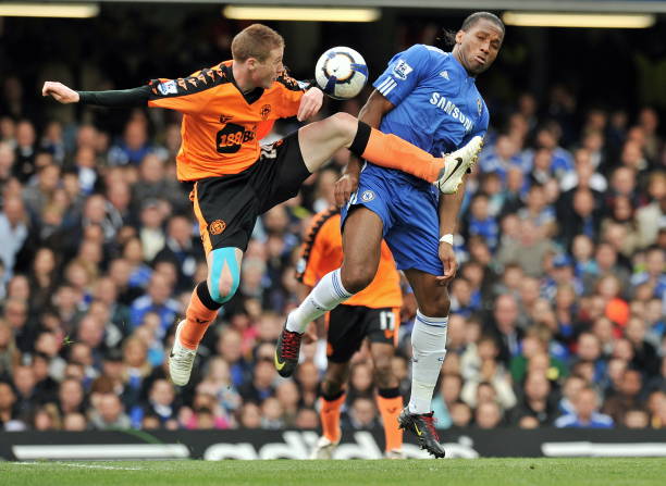 新的生命力 新的生命力