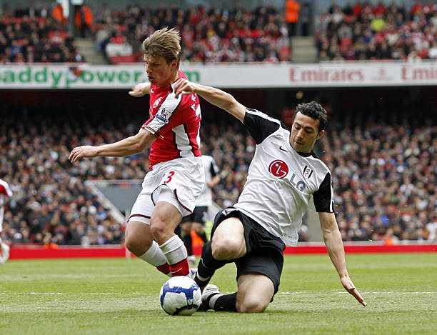 超的布莱顿 超的布莱顿