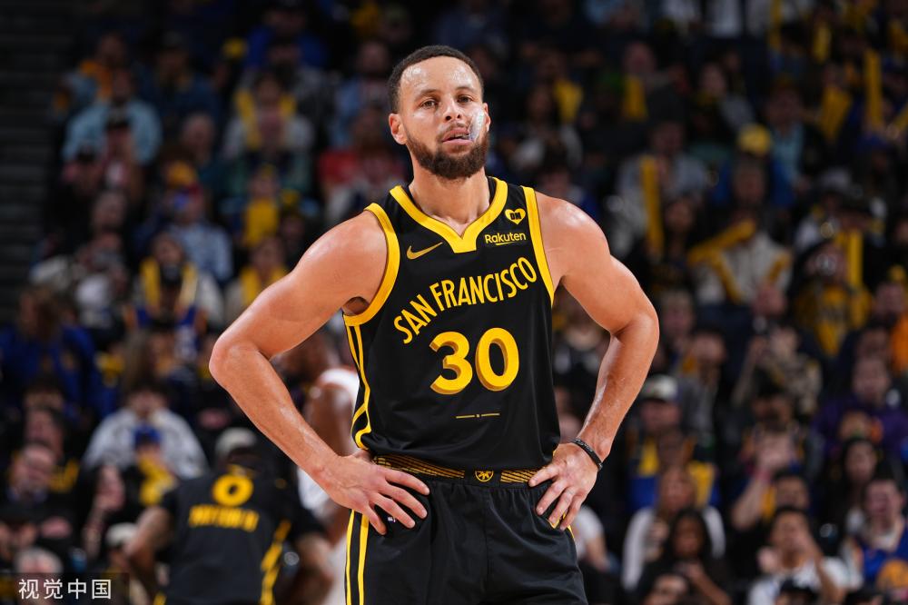 转会的关键 转会的关键