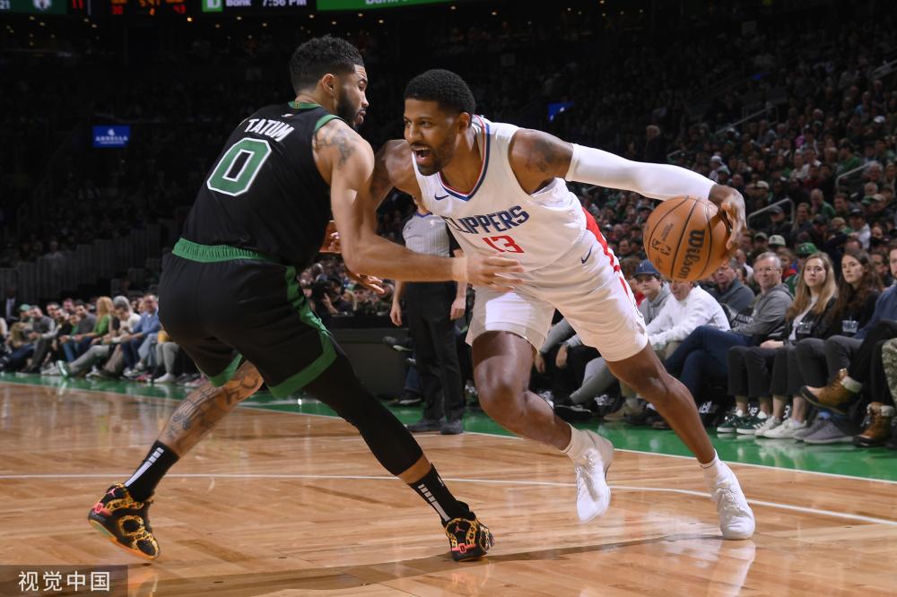 也是一种对 也是一种对