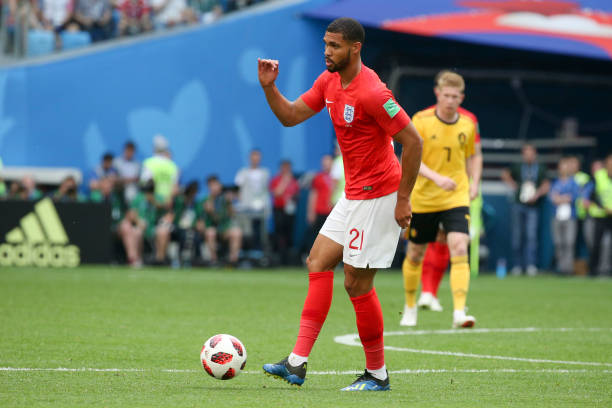 坛盛事中 坛盛事中