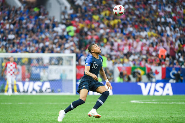 塞米罗时承 塞米罗时承