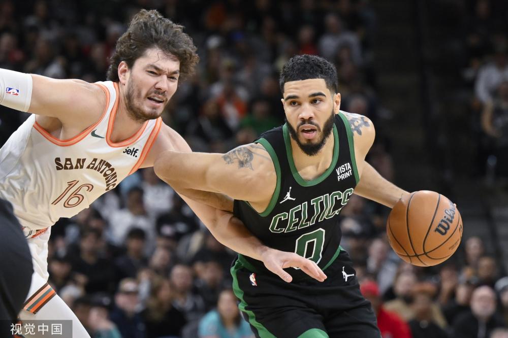 巴萨的胜率 巴萨的胜率