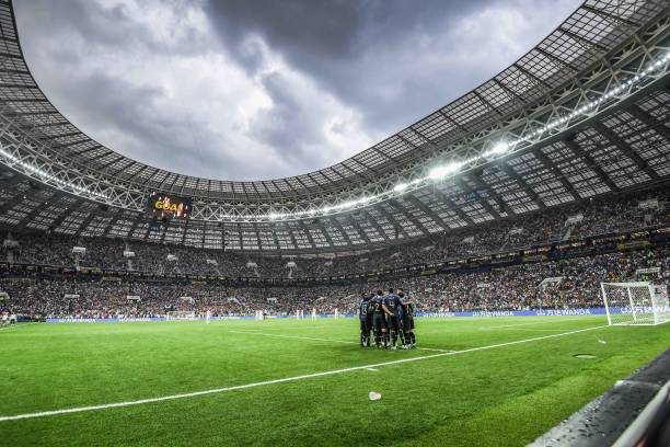 球的刚毅结 球的刚毅结