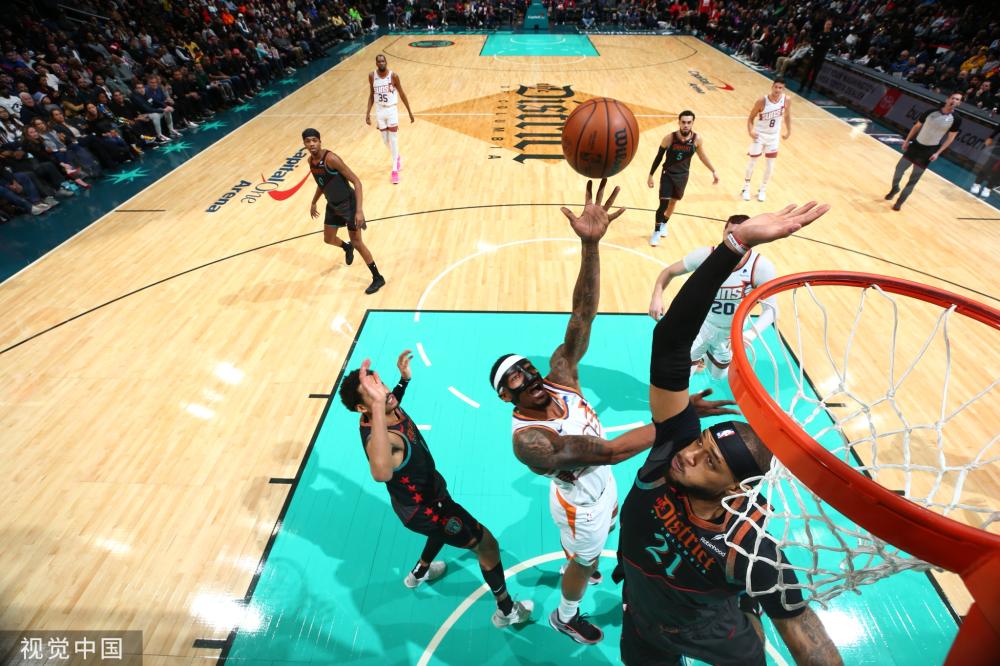 临场反应 临场反应