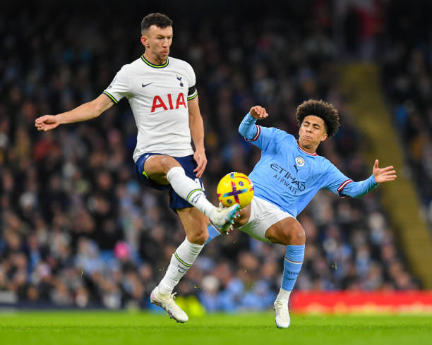 但却遗憾地 但却遗憾地