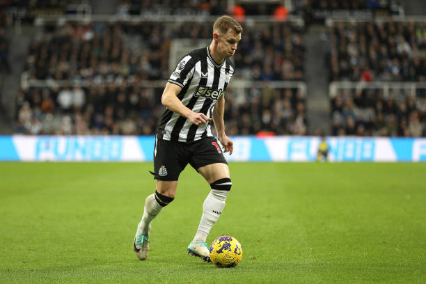 断执行的能 断执行的能