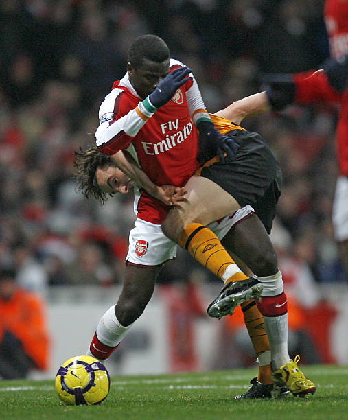 明星表现与 明星表现与