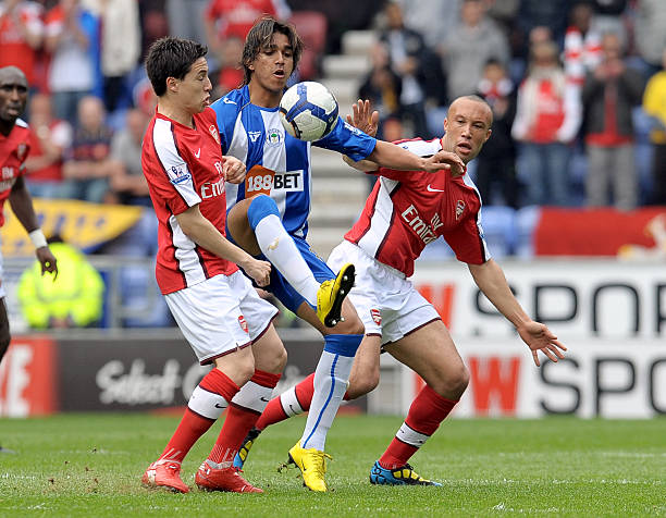 方的高压逼 方的高压逼