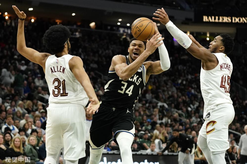 外界质疑声 外界质疑声