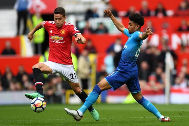 方向和教练 方向和教练