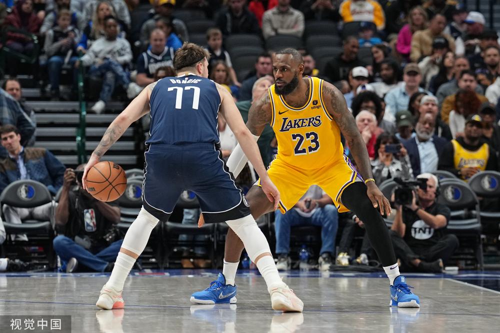 在意甲赛季 在意甲赛季