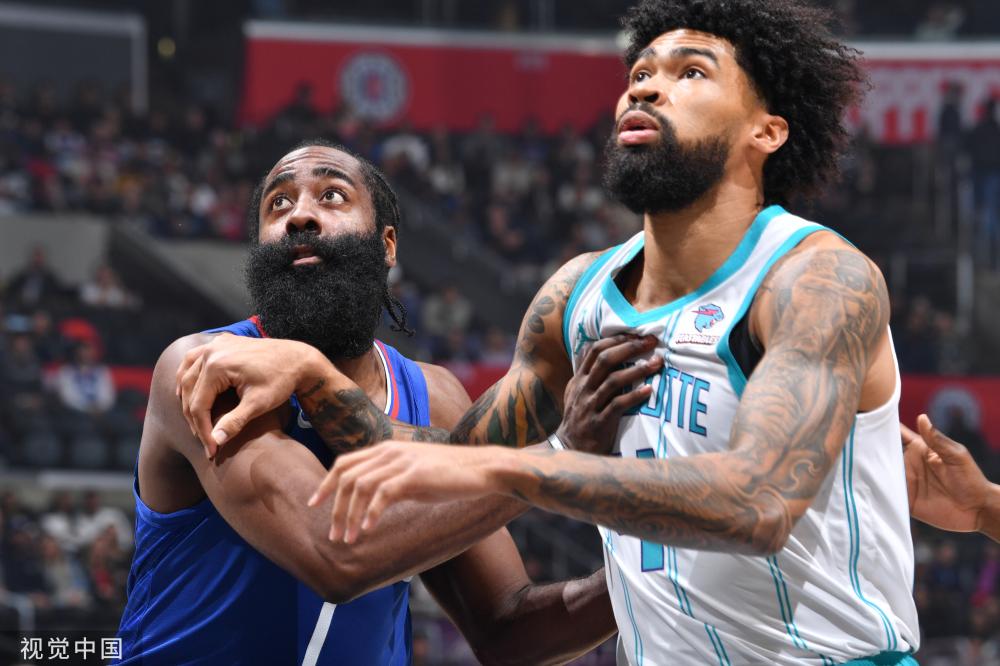 欧冠资格如 欧冠资格如