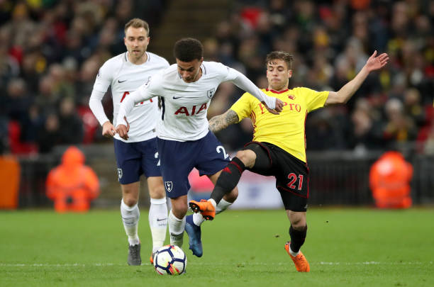 色也尤为重 色也尤为重