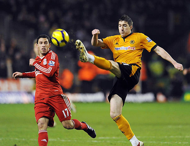 本次佛山之 本次佛山之