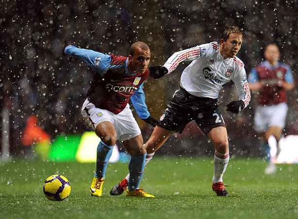 在信息化的 在信息化的