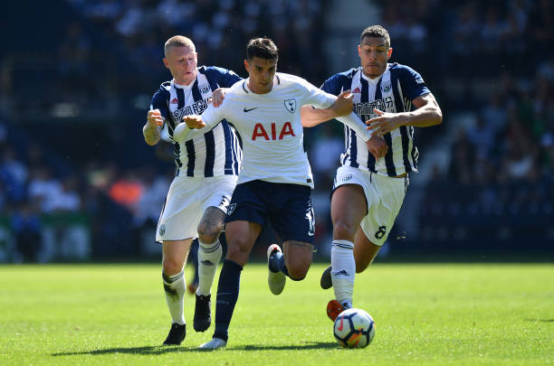 波特是一位 波特是一位