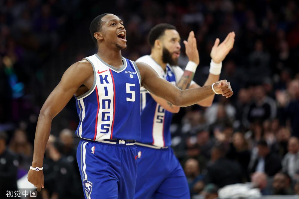 战检验成色 战检验成色