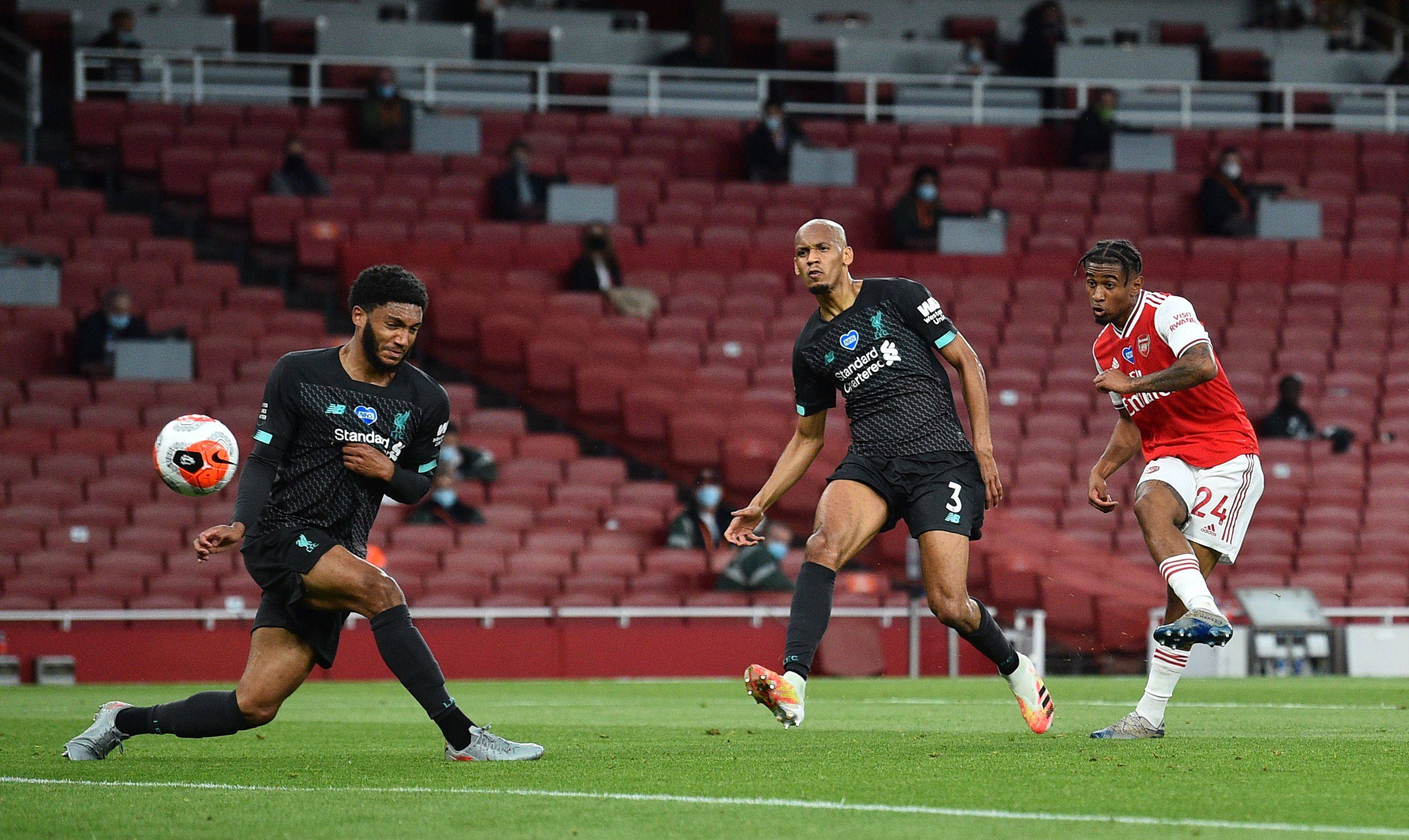 但背后隐藏 但背后隐藏