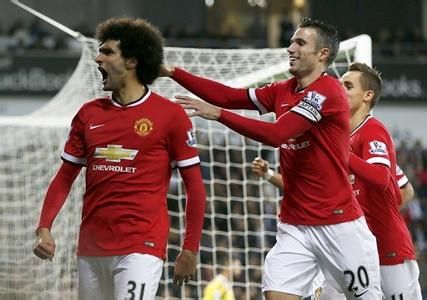 被夸张刻画 被夸张刻画