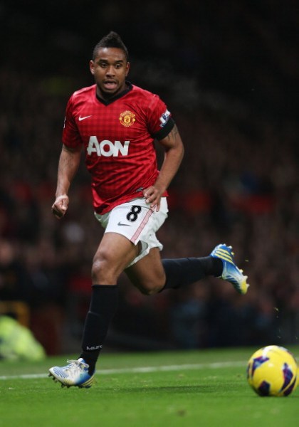 潘是否能用 潘是否能用