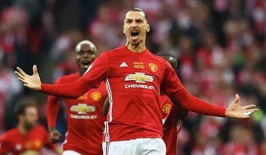 立类似的制 立类似的制