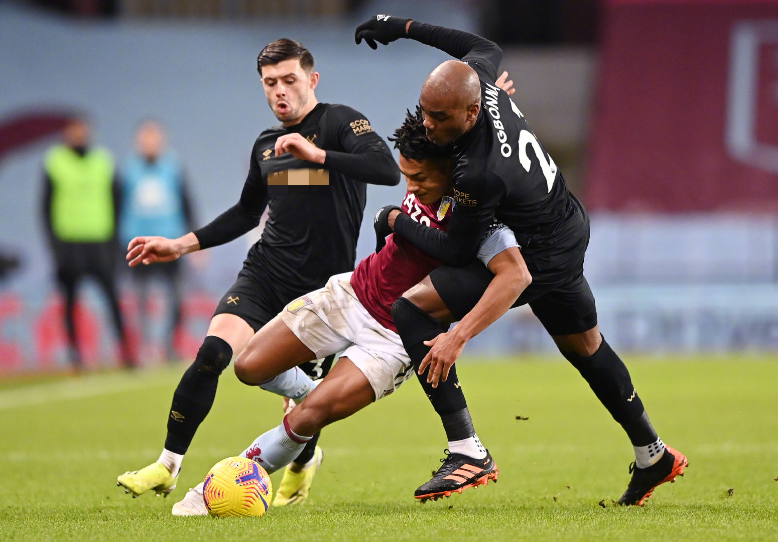 如何在保持 如何在保持