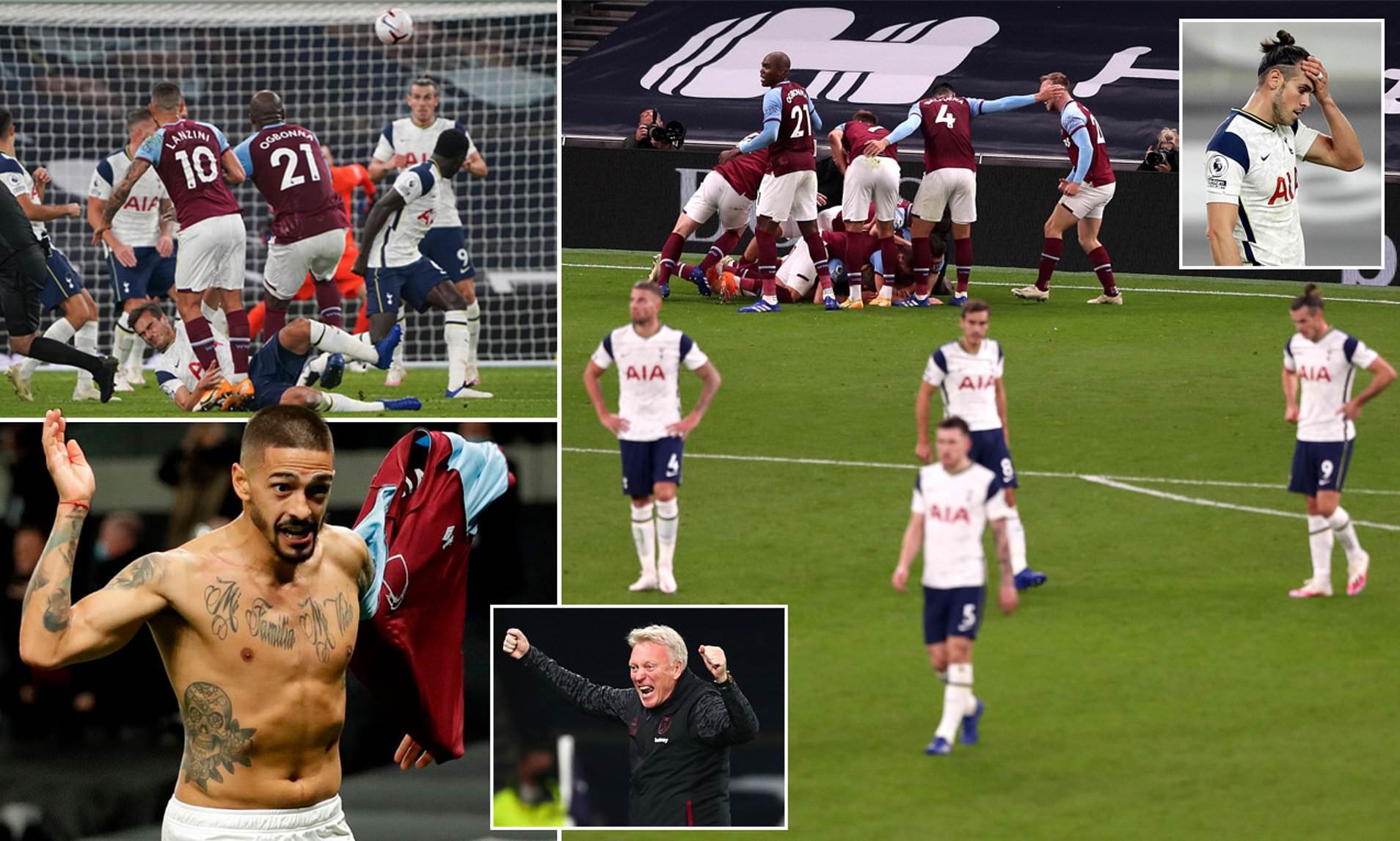 这位法国后 这位法国后