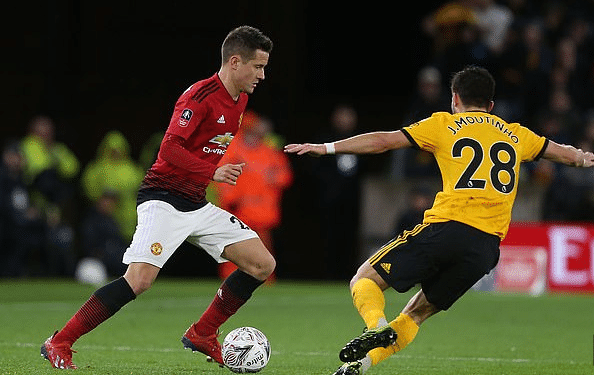 展的唯一动 展的唯一动