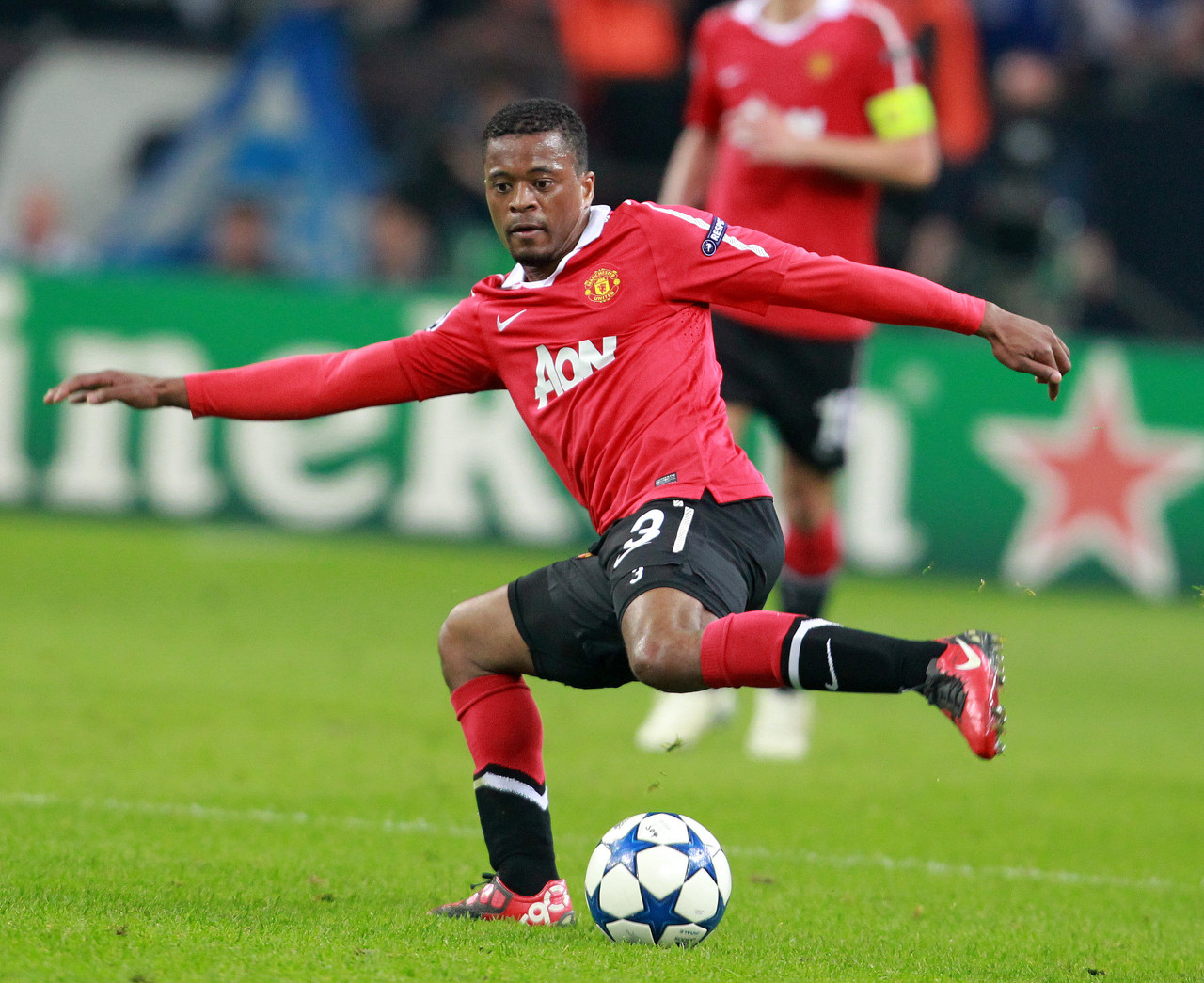 求的改变机 求的改变机