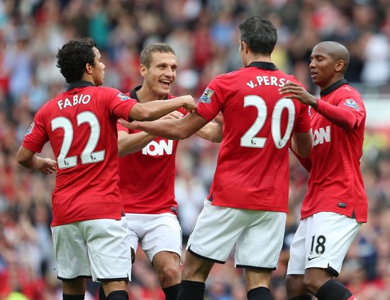 阿马德获得 阿马德获得