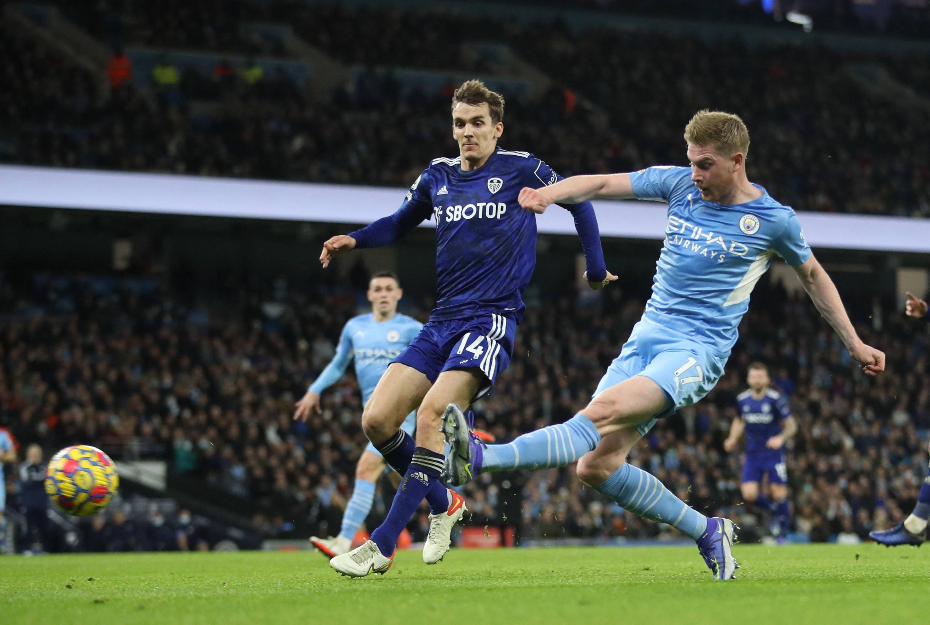 他最终成长 他最终成长