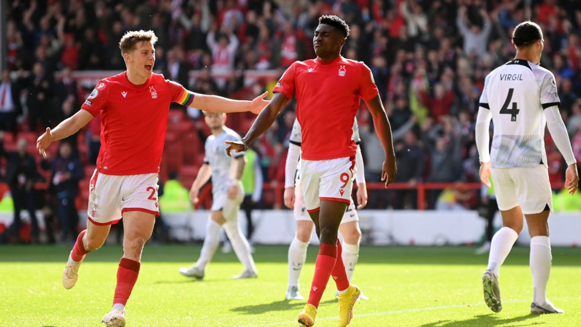 季在掘金的 季在掘金的