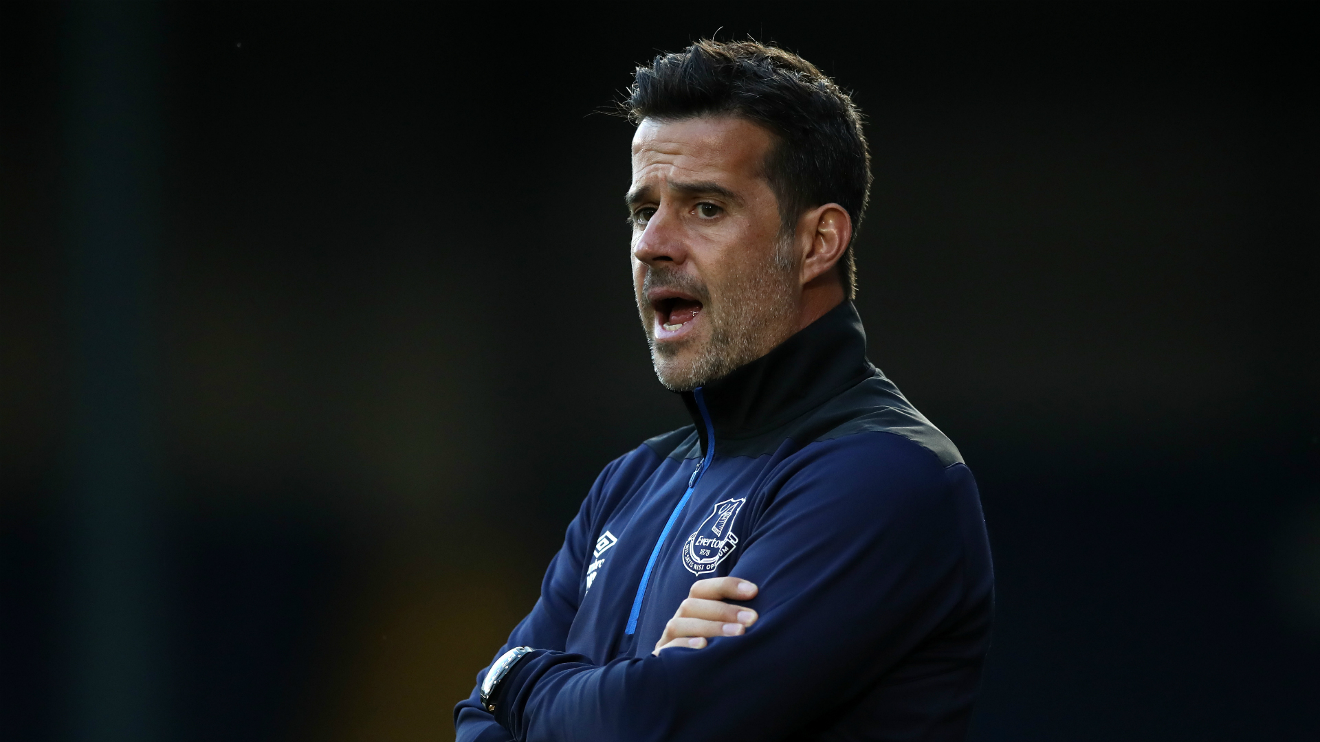 但仍有疼痛 但仍有疼痛