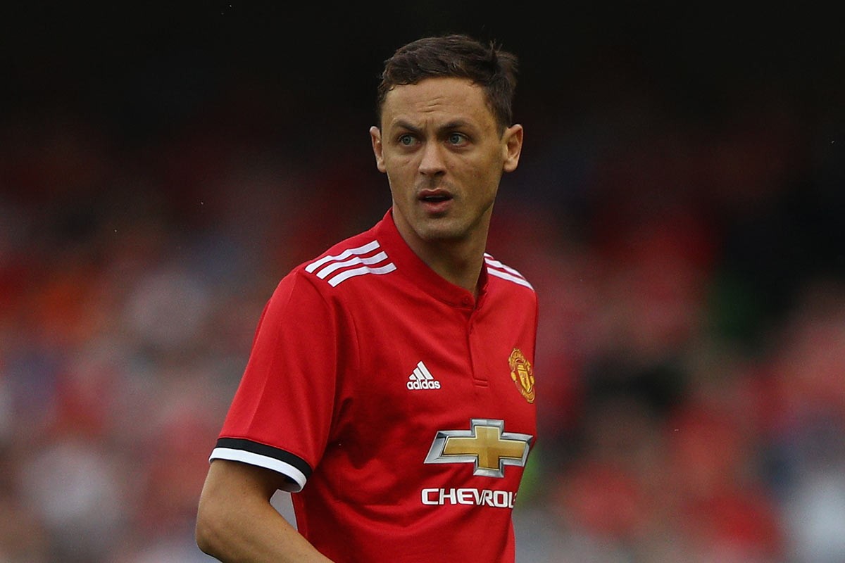 中期或季后 中期或季后