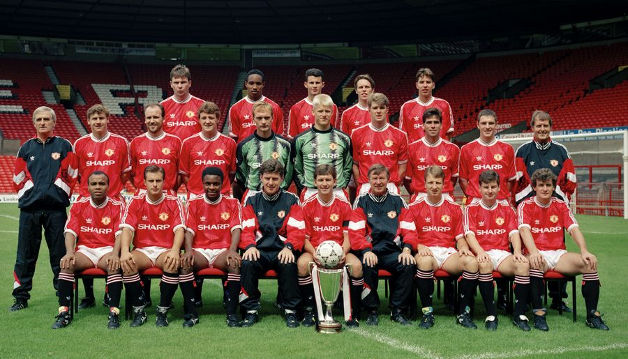 低场内外的 低场内外的