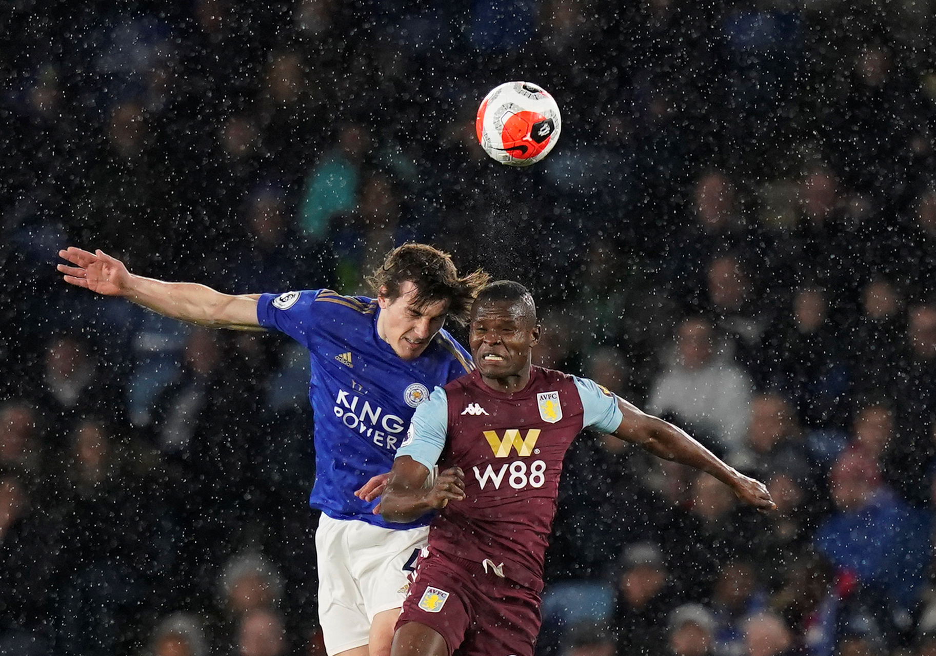 和战术执行 和战术执行