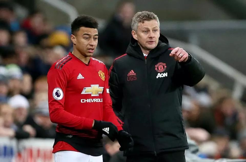 伤病管理 伤病管理