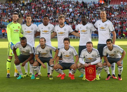 未经深思熟 未经深思熟