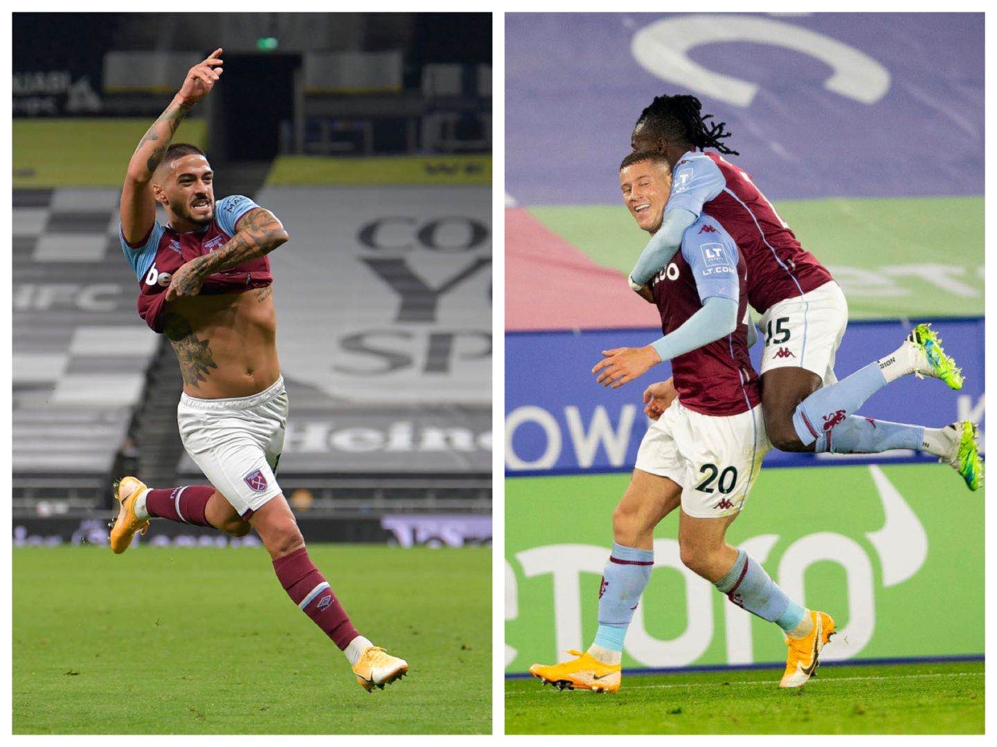 比赛回顾与 比赛回顾与