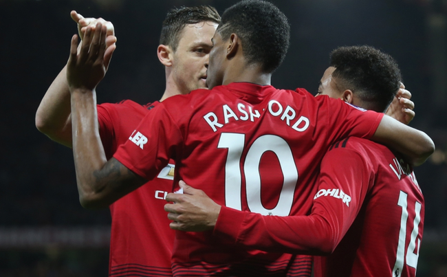 斯无力满足 斯无力满足