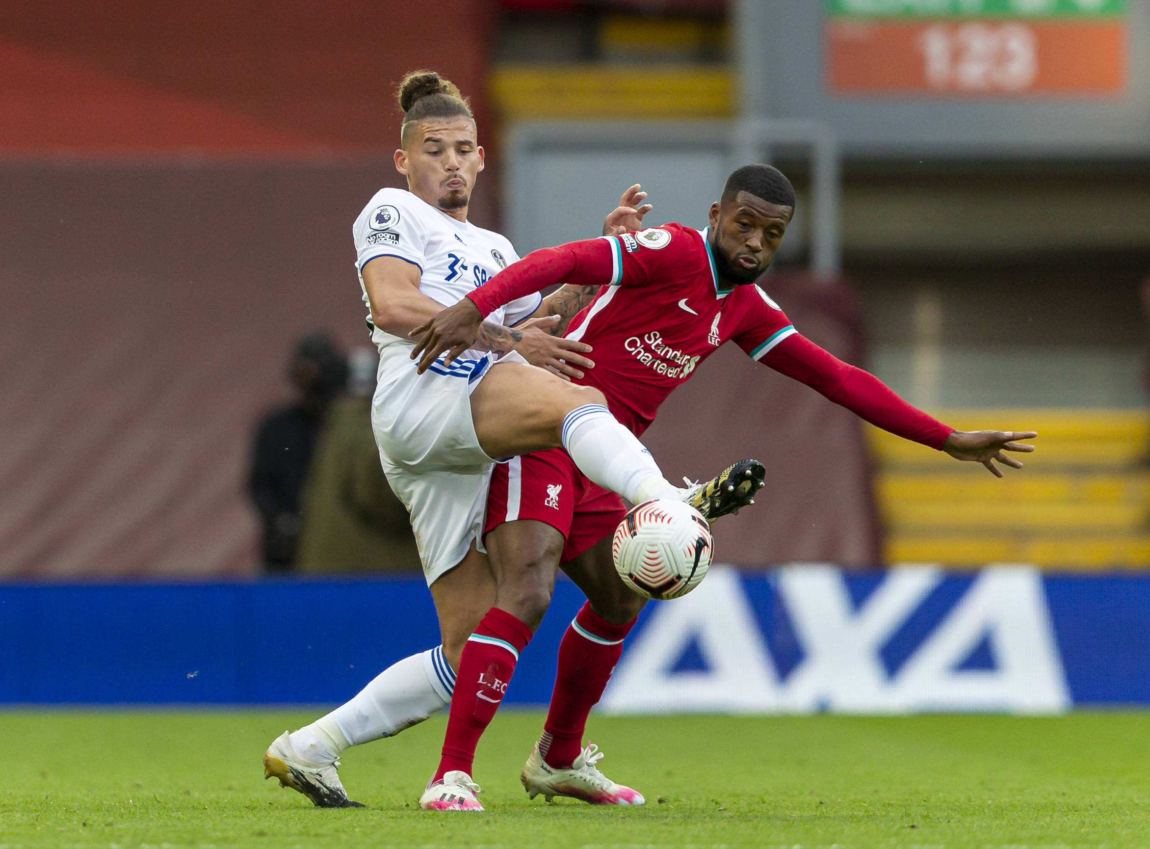 好地理解事 好地理解事