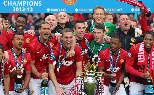 据西班牙 据西班牙