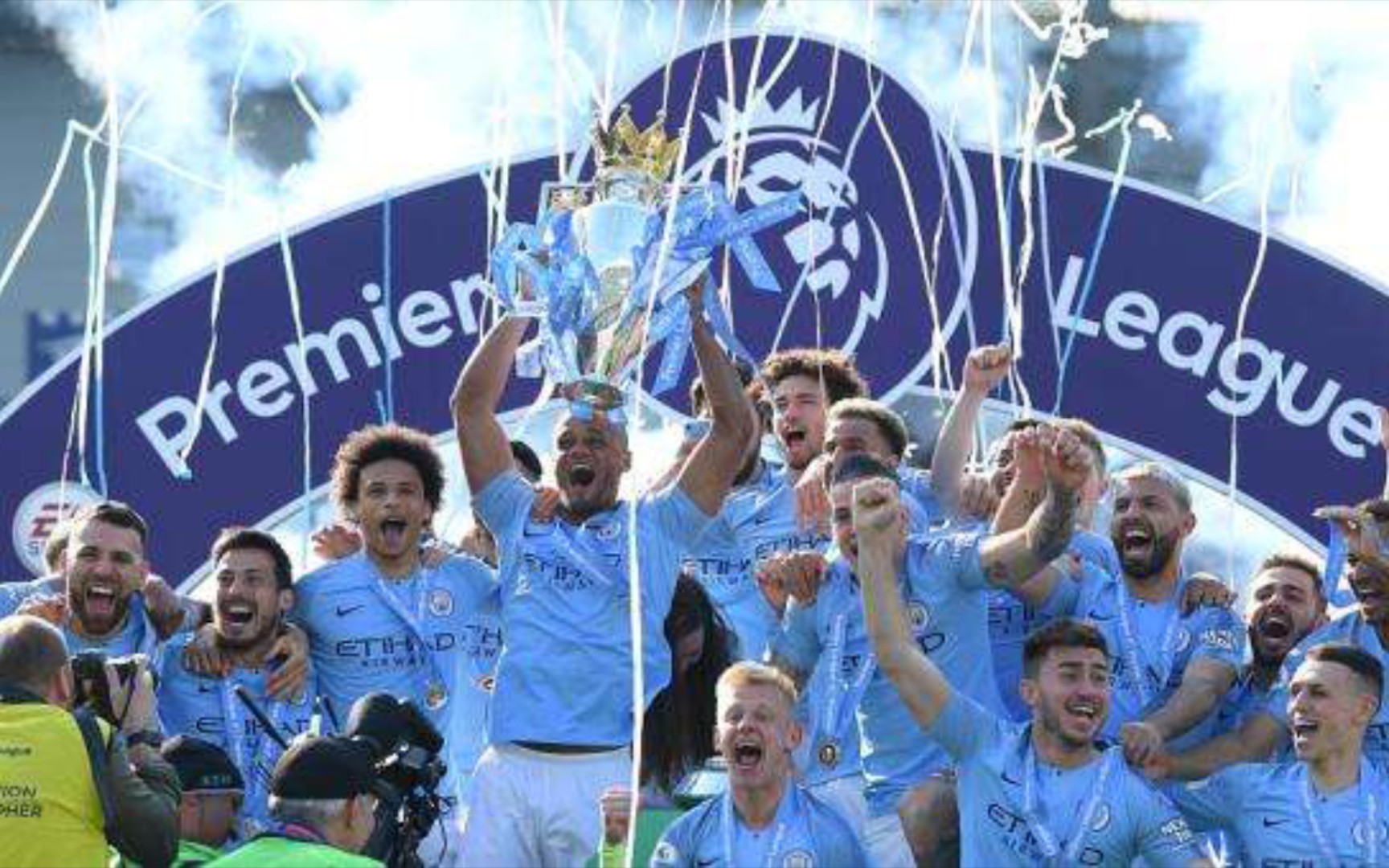 及出球干净 及出球干净