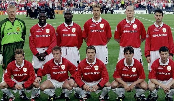 善于通过观 善于通过观