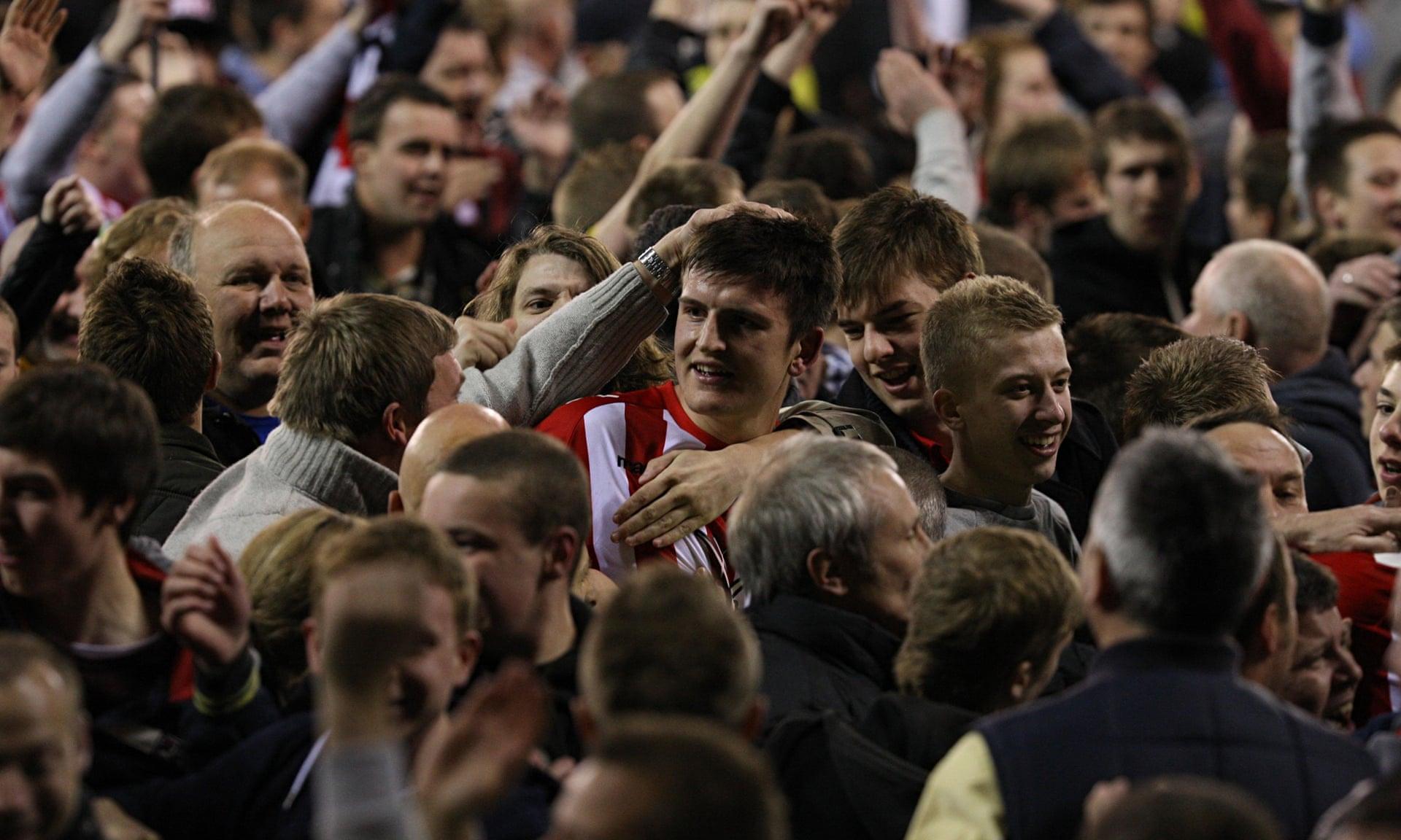 科瓦奇对球 科瓦奇对球