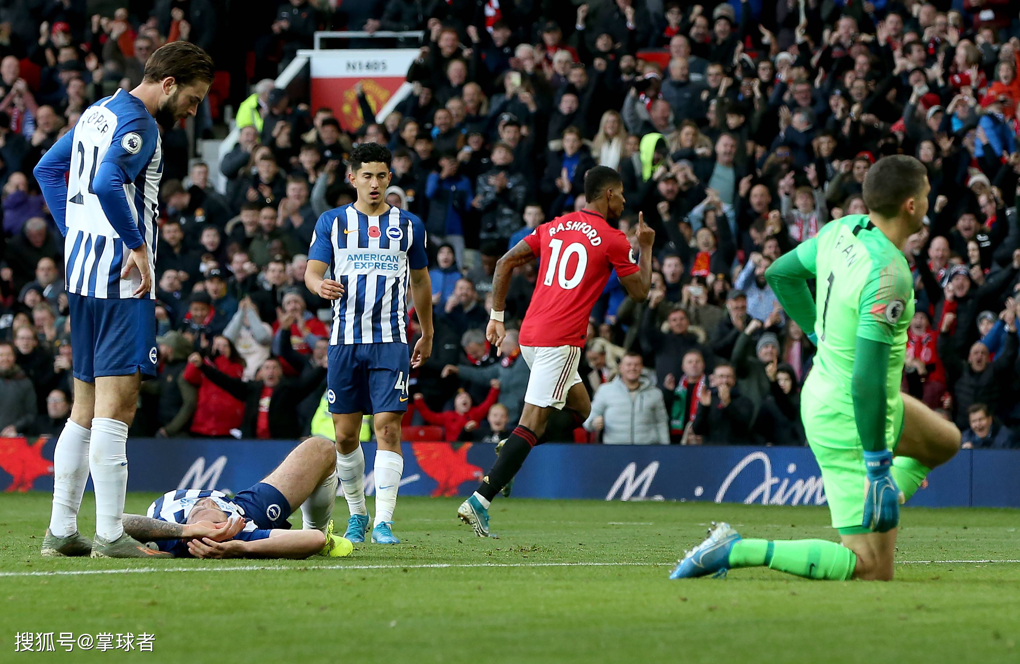 他们赢球对 他们赢球对